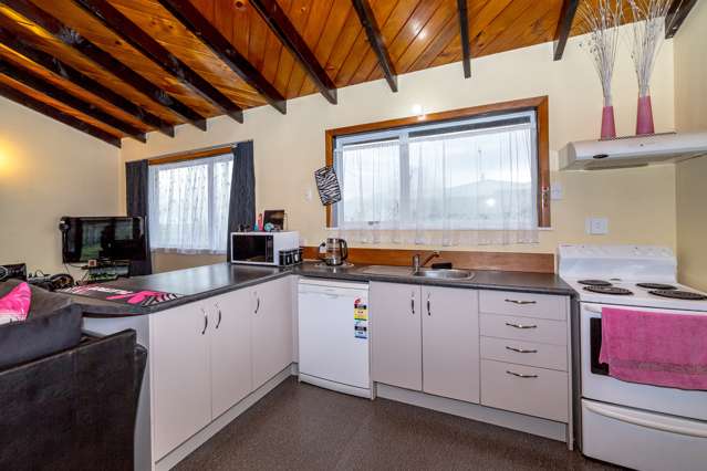 66a Raglan Street Masterton_1