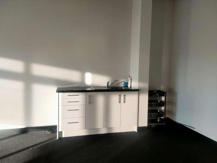 112 High Street Rangiora_6