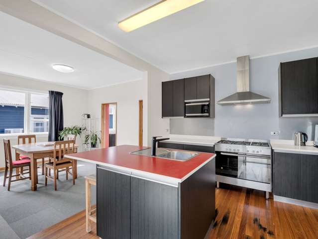 27 Moore Avenue Tawhero_4