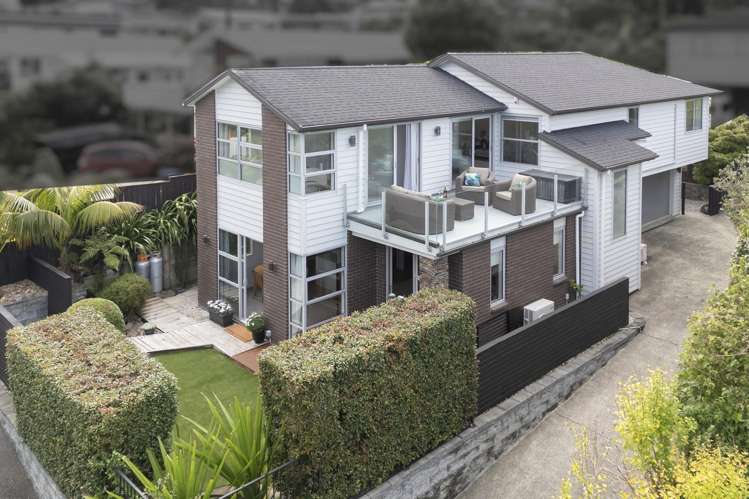 48 Lewis Street Blockhouse Bay_30