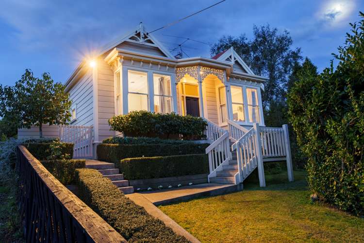 33 Melrose Street_0