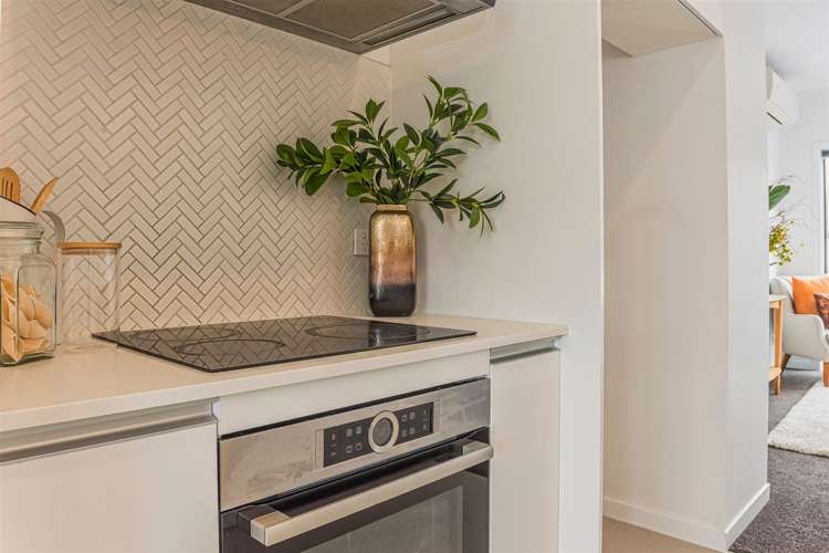 14 Alexander Willis Crescent Hobsonville_5