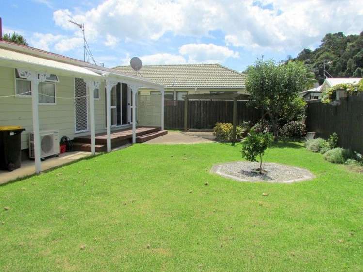 214 Kirkwood Street Thames_13