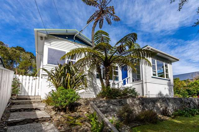 50 Khandallah Road Ngaio_4