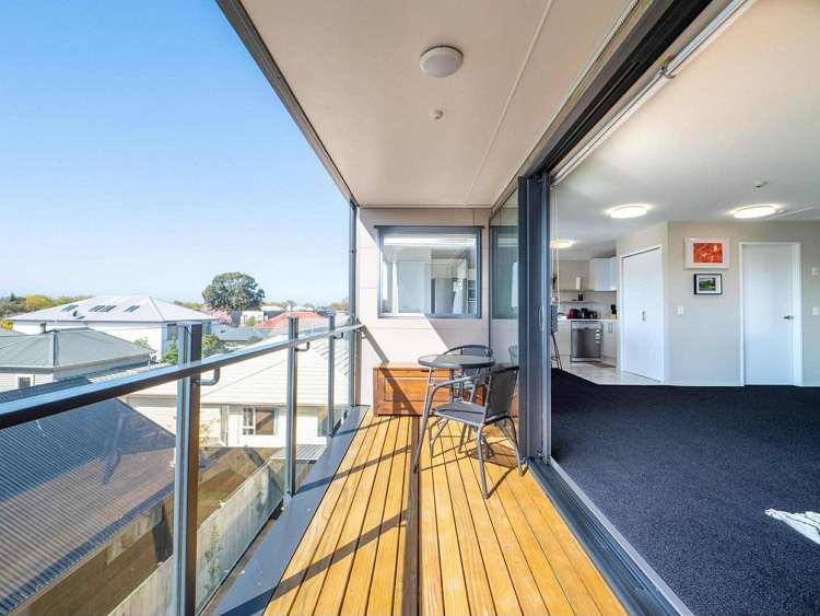 533/116 Stanmore Road Linwood_1