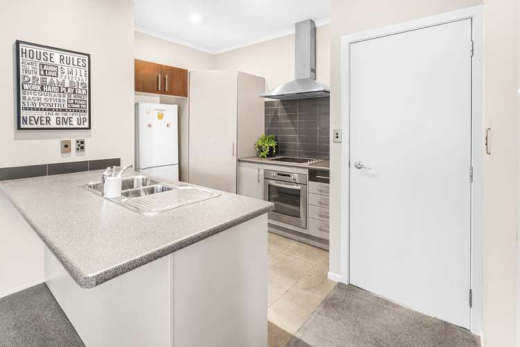 47a Albert Street Hamilton East_14