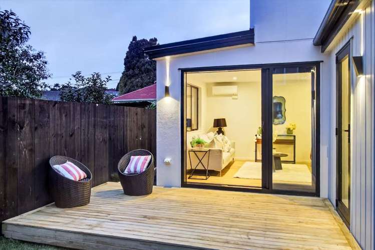 D/121 Vodanovich Road 1802_15