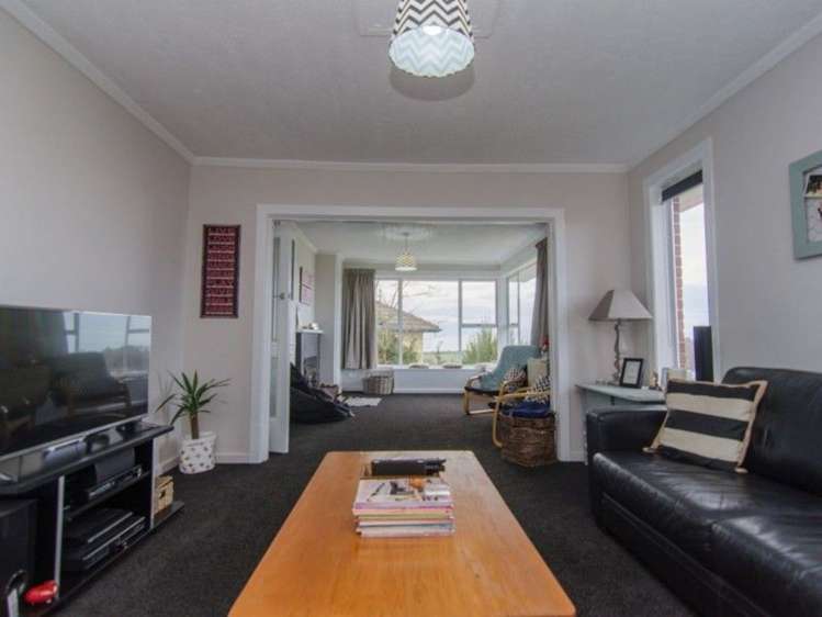 26 Marchwiel Street Marchwiel_8