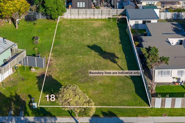 18 Eruini Street Waikanae Beach_2