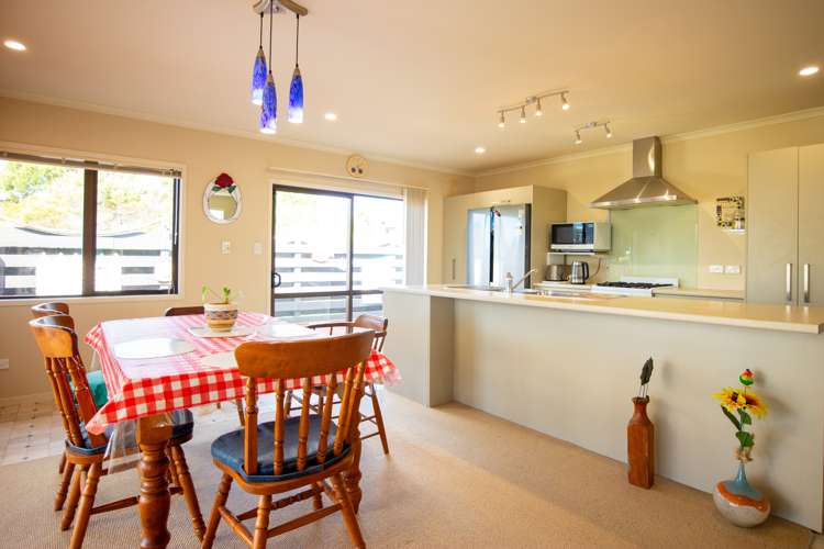 1530 Inland Road Karikari Peninsula_14