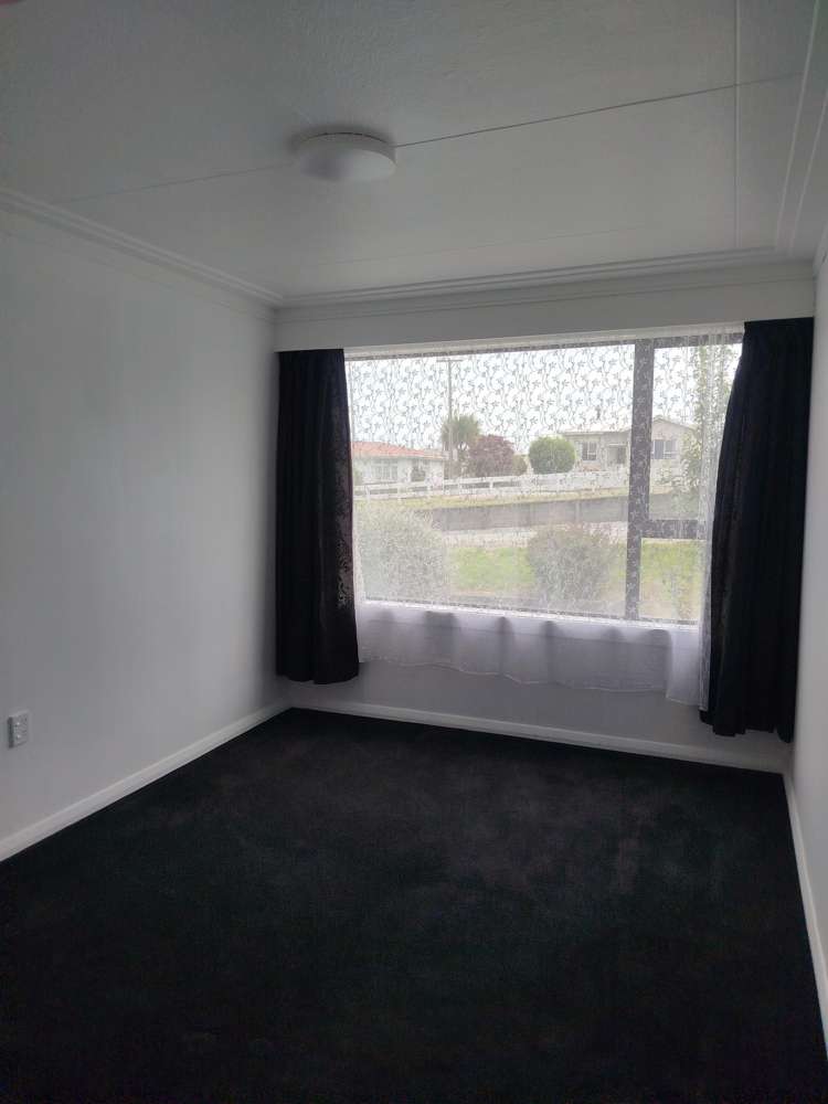 10 Essex Street Balclutha_14