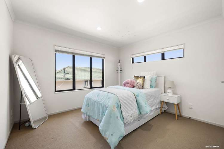 170A Ridge Road Howick_11