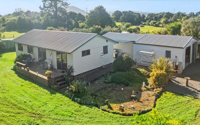 92 Pukeatua Road Maungatapere_1