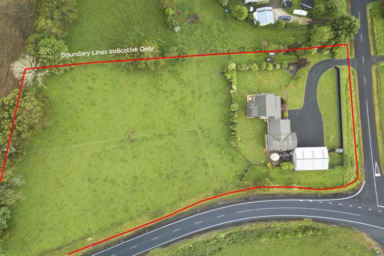 7 Lockerbie Lane Whatawhata_28