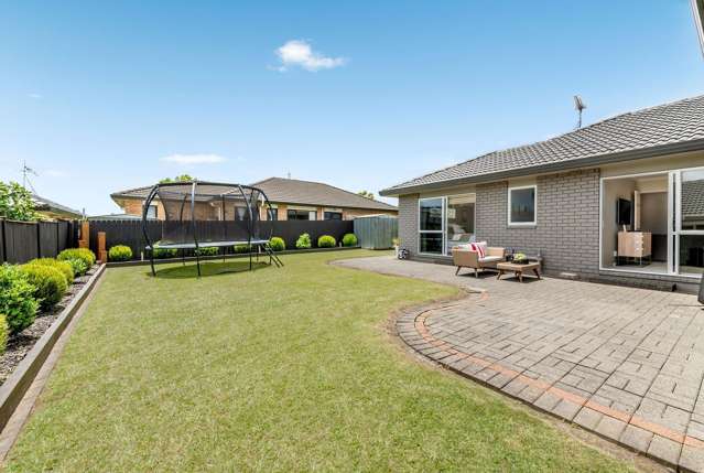 31 Newinn Crescent East Tamaki Heights_2