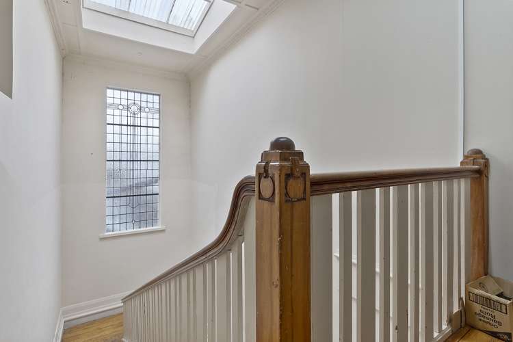 117a Victoria Street Auckland Central_6