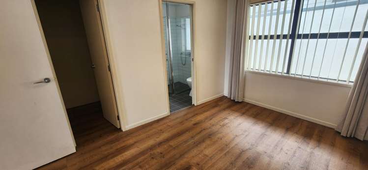 11/13 Laidlaw Way East Tamaki_8