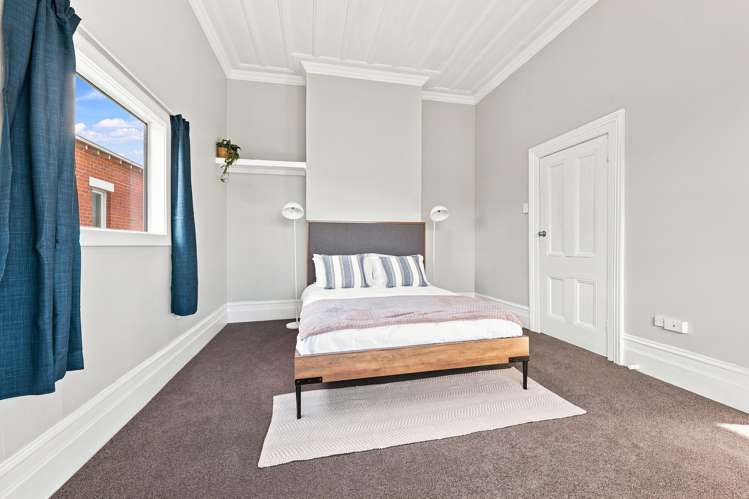 101 Prince Albert Road Saint Kilda_10
