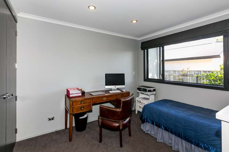 8 Meissner Road Havelock North_16