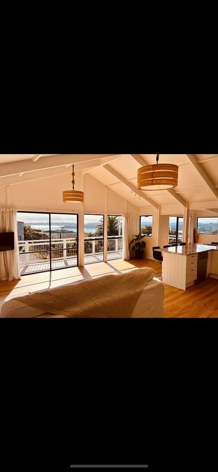 Address withheld Paihia_24