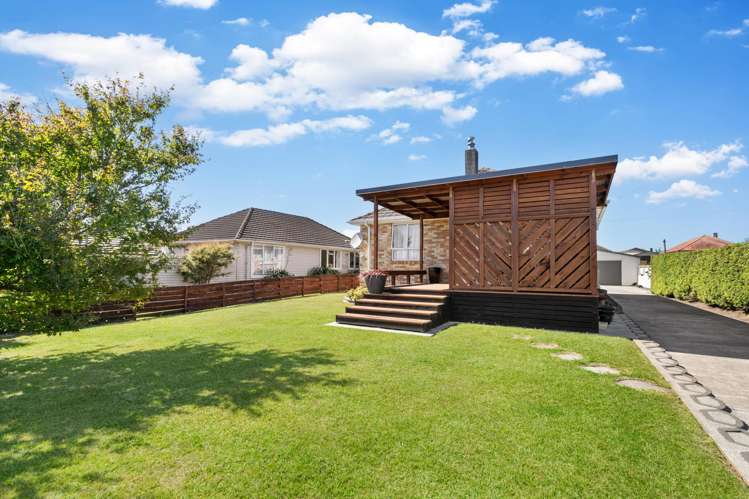 23 Goodwin Avenue Morrinsville_16