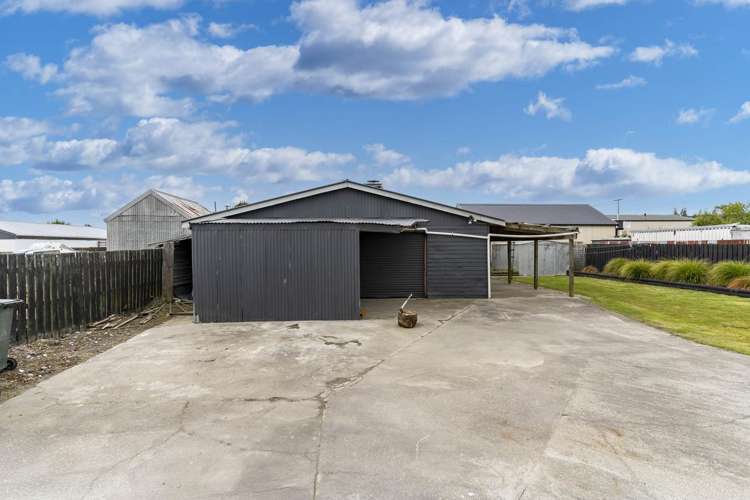 8 Helensbrook Road Milton_17