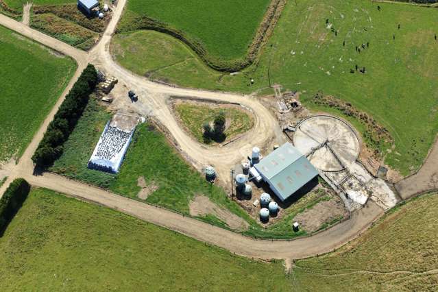 465 Adam Fleming Road Crossans Corner_4