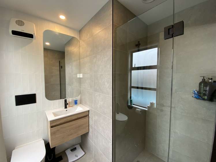 1/121 Packe Street 1544_9