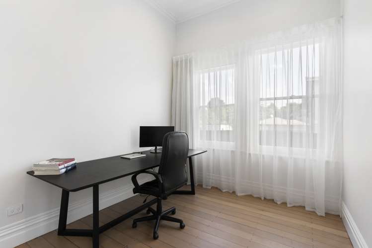 2/37 Panorama Road Mount Wellington_11