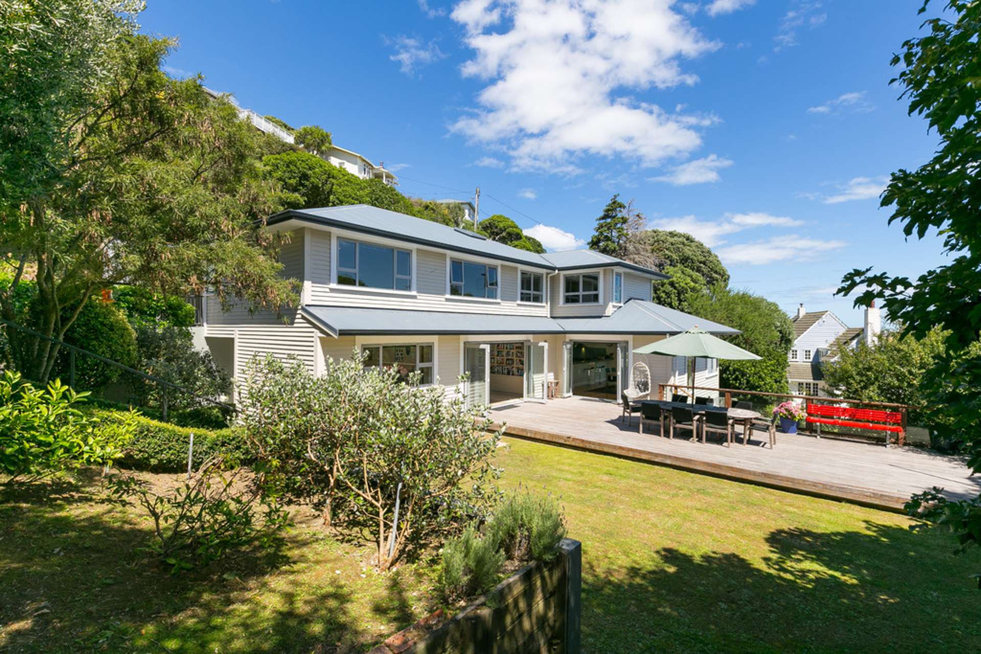 133 Totara Road Miramar_0