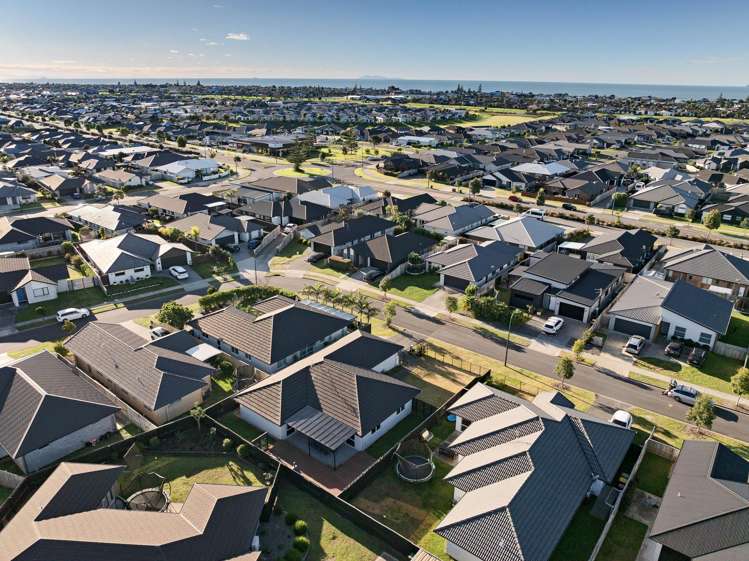 24 Te Kio Crescent Papamoa_23