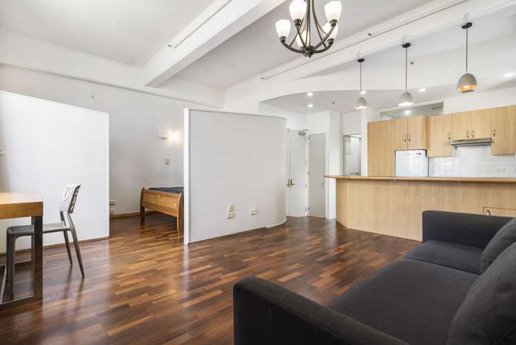 5g/2 Queen Street Auckland Central_4