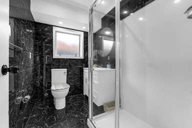 28 Robert Ross Place_4