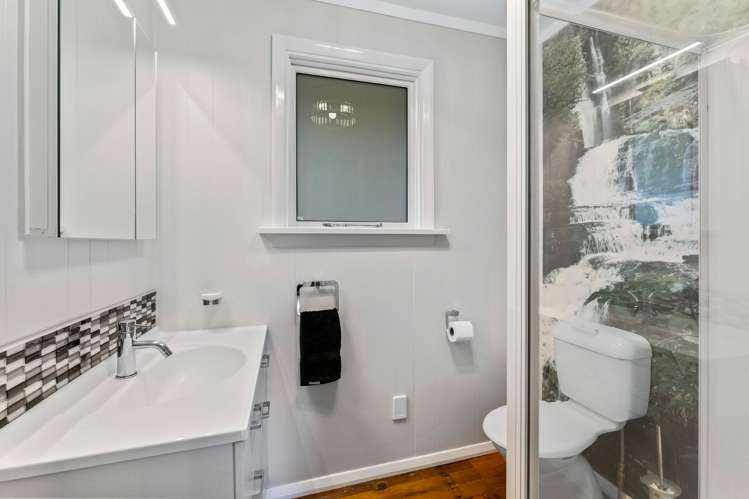 53 Falcon Street Kaikorai_11