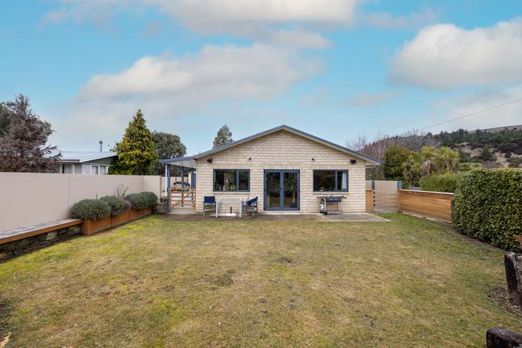 49 Hopkins Street Luggate_15