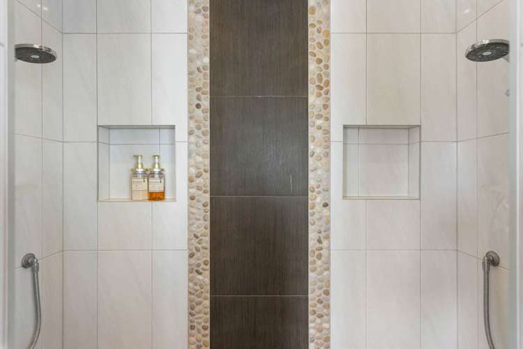 31 Toscana Drive Karaka_15