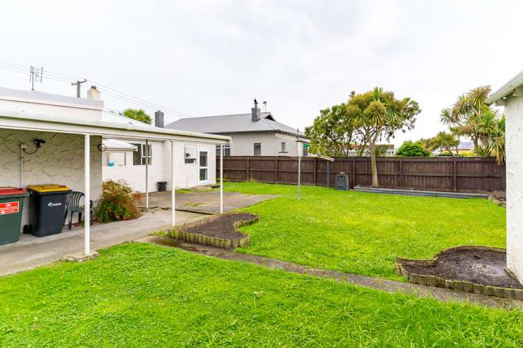 109 Bay View Road South Dunedin_5