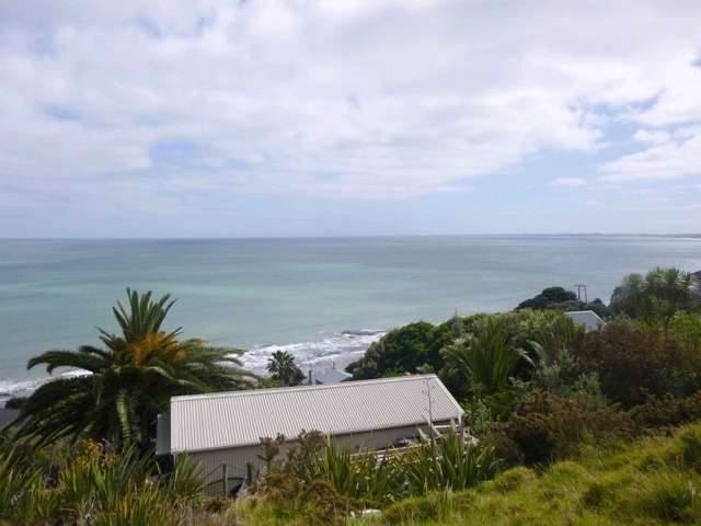 21 Reef View Road Ahipara_1