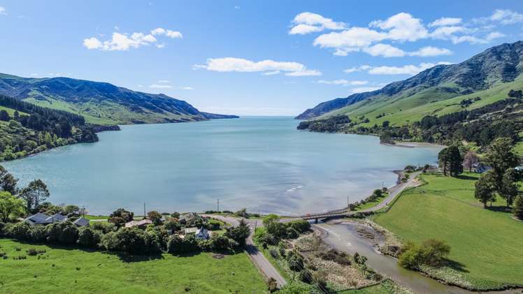 1 Holmes Bay Road Pigeon Bay_10