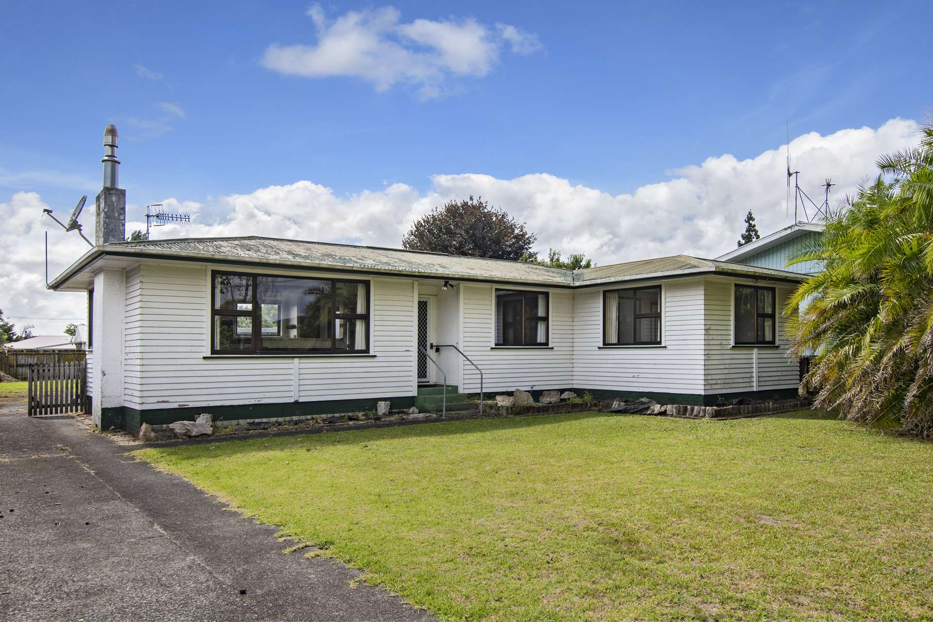 86 Jack Street Otangarei_0