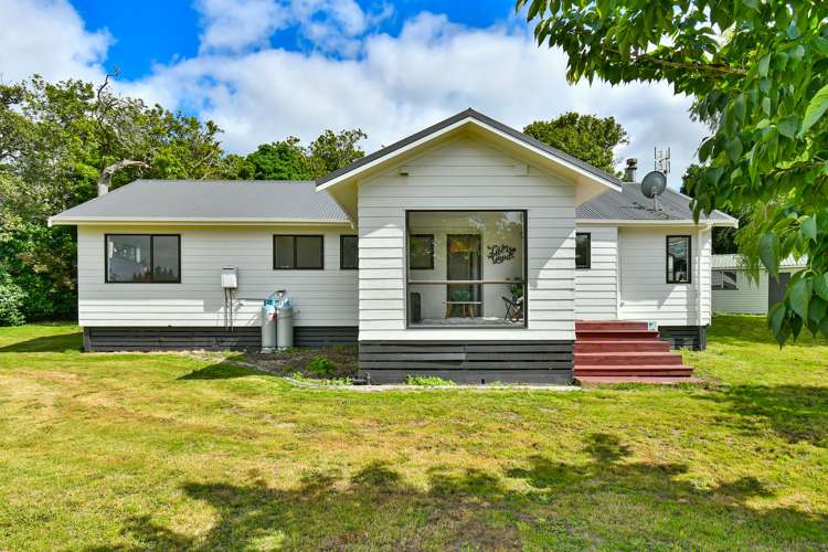 15 Armitage Place Tuakau_16