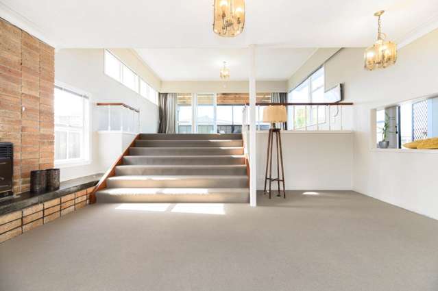 57 Forrest Hill Road Milford_1