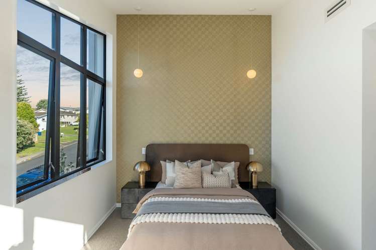 20E Velma Road Hillcrest_57