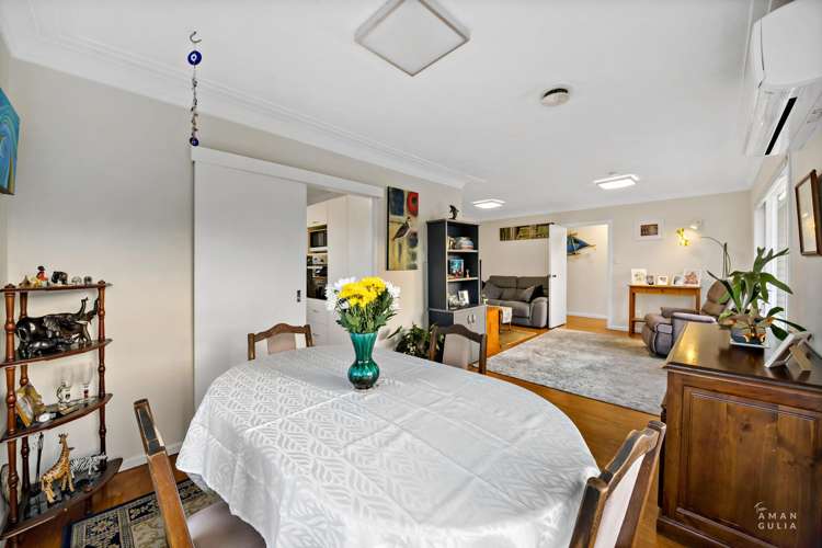 62 Stottholm Road Titirangi_8