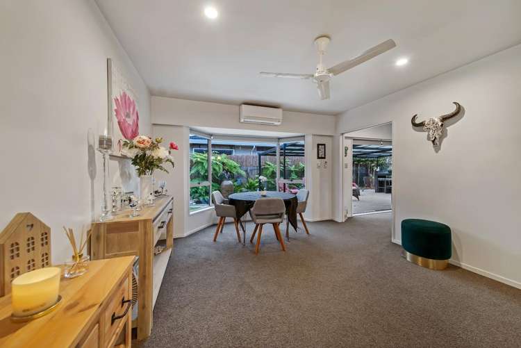 41 Kimberley Street Casebrook_8