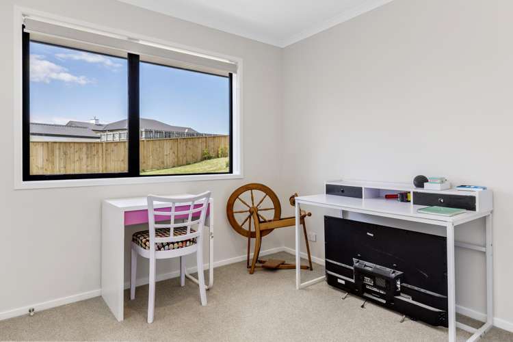 48 Maunganamu Drive Wharewaka_14