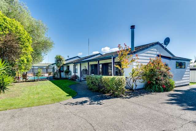 1005a Heretaunga Street East Parkvale_1