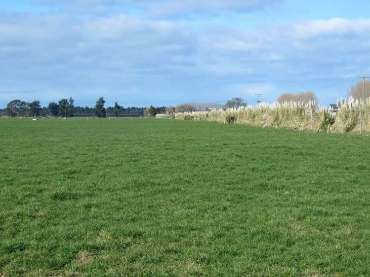 110 Donehue Road Clandeboye_26