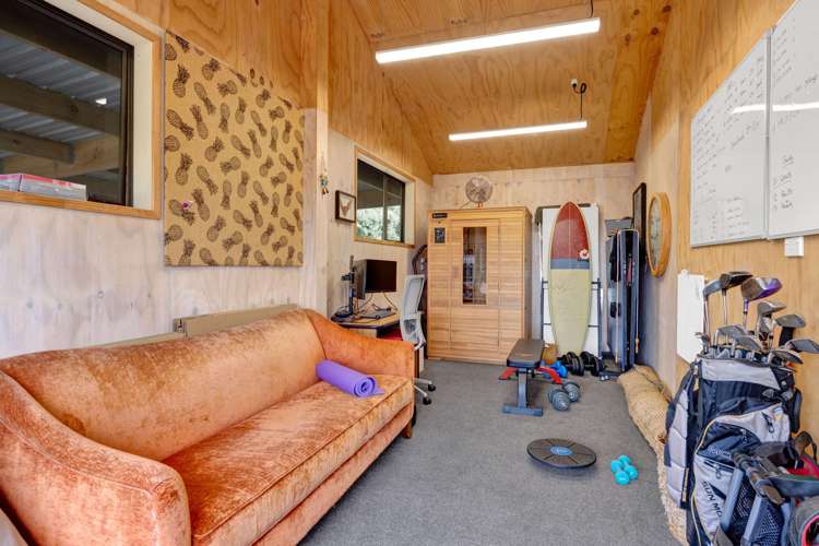 515 Carrington Road Hurworth_37