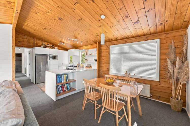 3 Mallinder Place Oakura_11